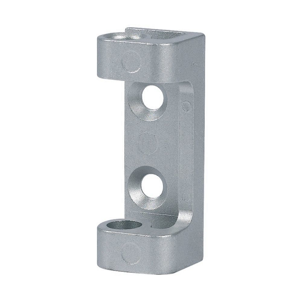 EATON MANIFACTURING - EAO166660 BPZ-MH CERNIERA RICAMBIO PER XEB