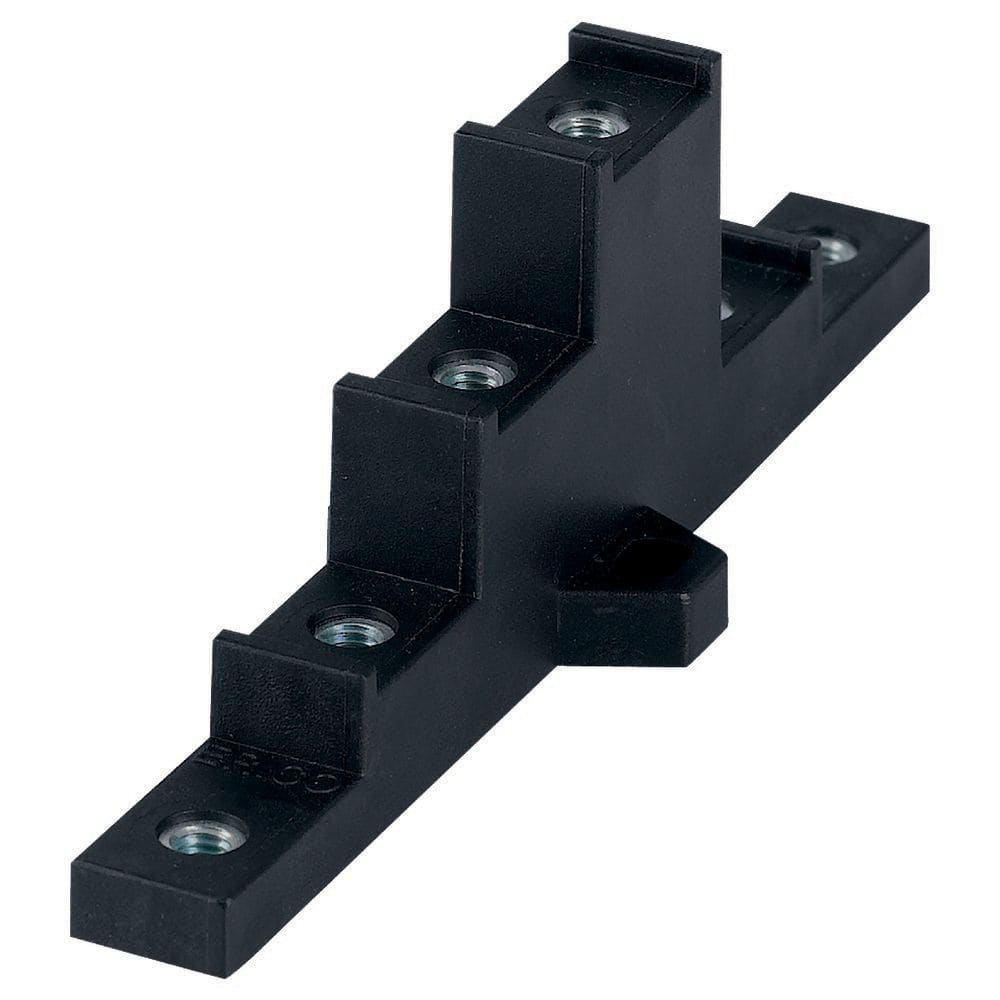 EATON MANIFACTURING - EAO289868 BPZ-BBS-4/250 SUPPORTO SBARRE GRADINI 25
