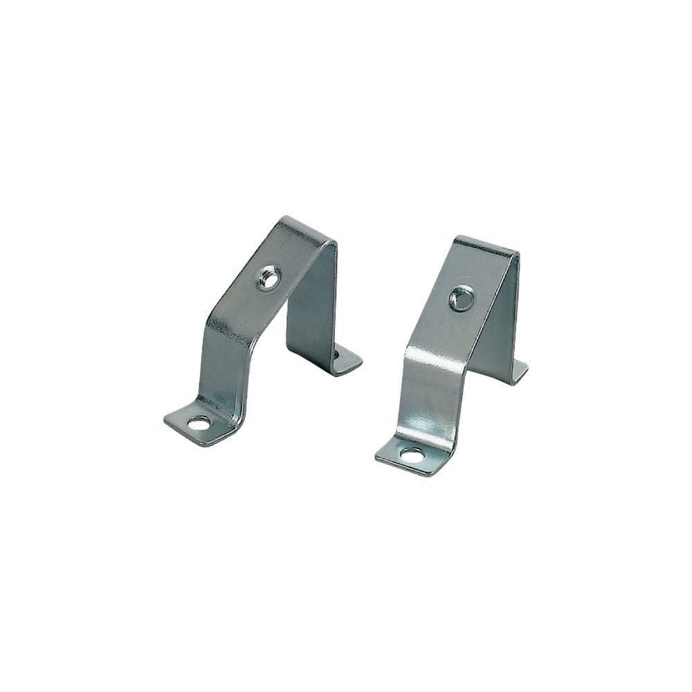 EATON MANIFACTURING - EAO138772 TS1-BRA-CS STAFFA INCLINATA MORSETTIERE