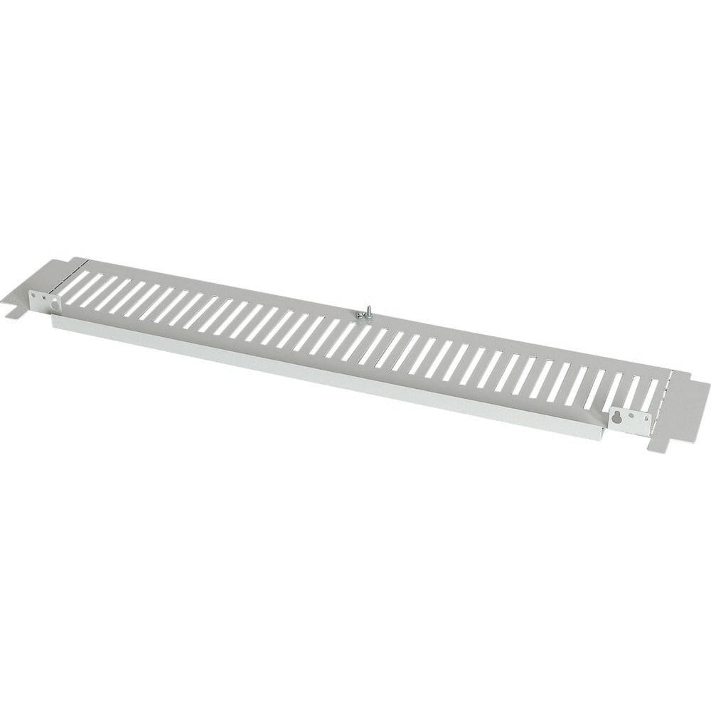 EATON MANIFACTURING - EAO174319 XVTL-MP/PH-6/3 SEGREGAZIONE ORIZZONT 600