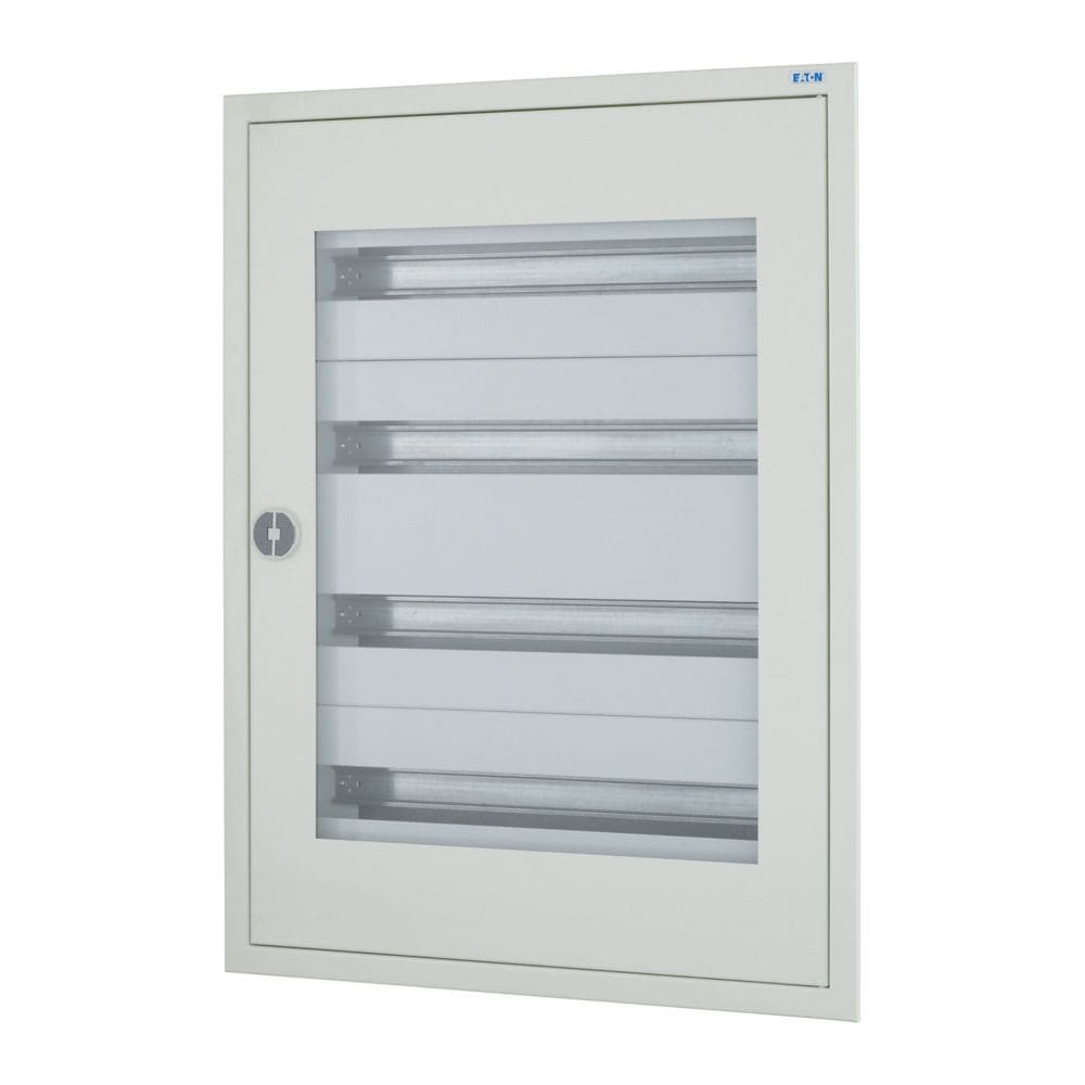 EATON EAO289134 BF-UT-4/96-P Q. INCASSO 4X24MOD 590L 720