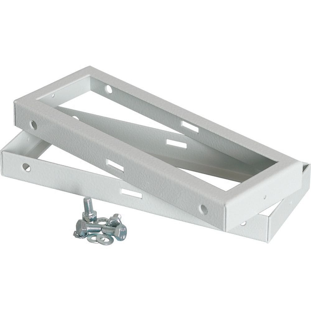 EATON MANIFACTURING - EAO174322 XVTL-MP/PH-8/3 SEGREGAZIONE ORIZZONT 800