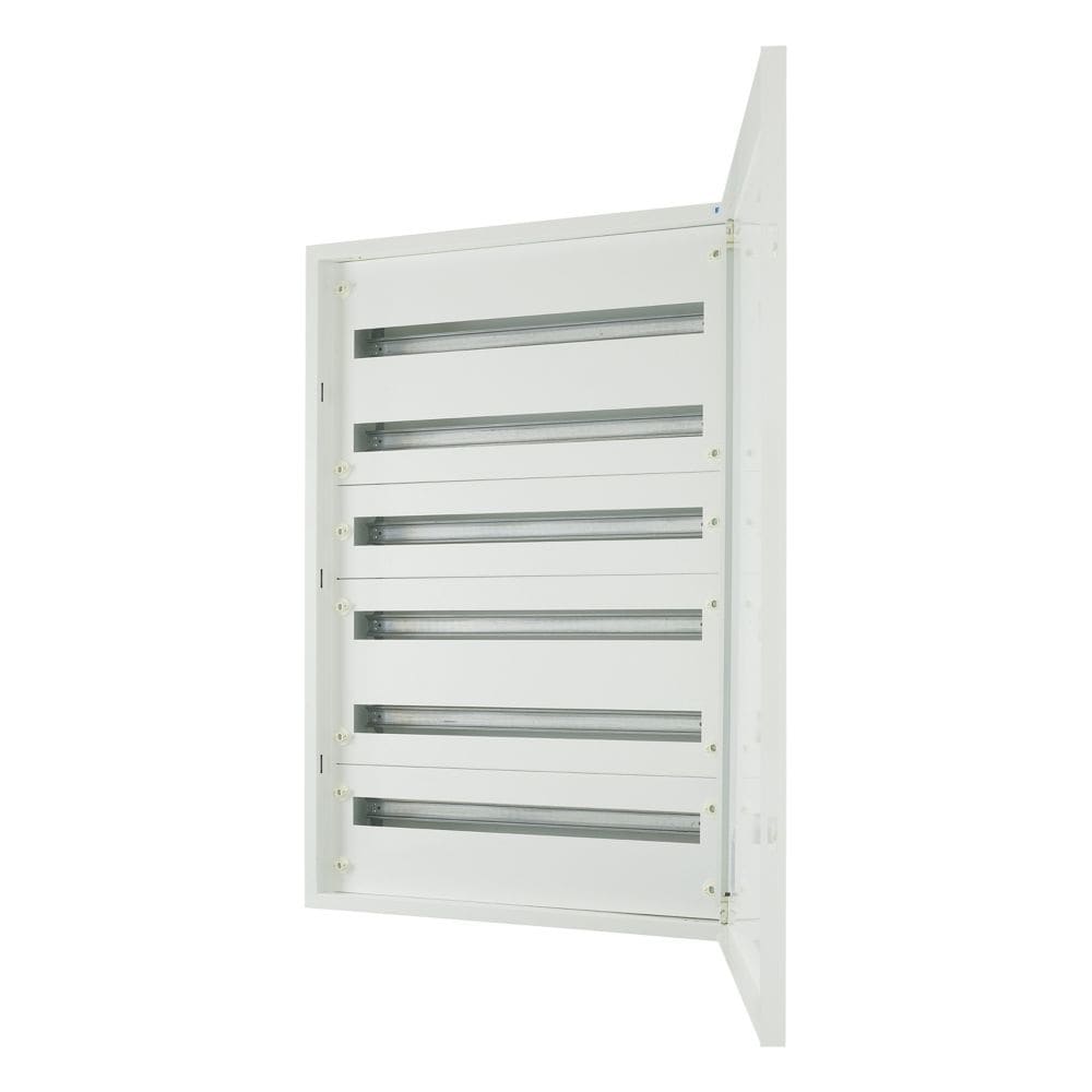EATON EAO103099 BF-U-6/198-CQ. INCASSO 6X33MOD 590L 1020