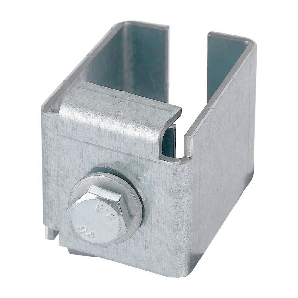 EATON MANIFACTURING - EAO126859 XACC CLIP GIUNZIONE XEL