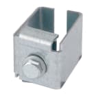 EATON - EAO126859 XACC CLIP GIUNZIONE XEL