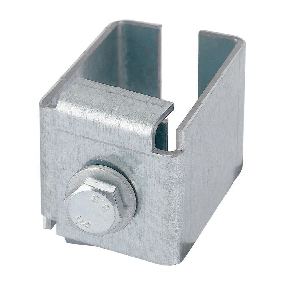 EATON EAO126859 XACC CLIP GIUNZIONE XEL