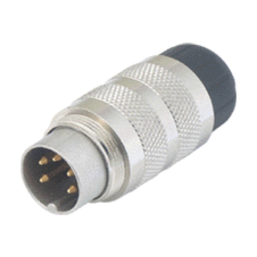 EATON EAO116034 SWD4-SM8-67 CONNETTORE MASCH 8 POLI DIRI
