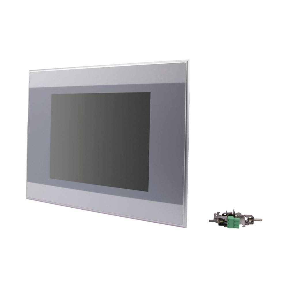EATON EAO150608 XV-152-D4-10TVR-10 HMI 10 RS232, RS485