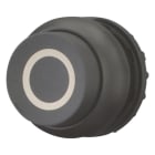 EATON - EAO216660 M22S-DH-S-X0 PULS SPORGENTE