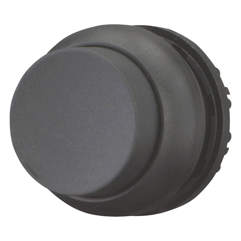 EATON EAO216664 M22S-DRH-S PULS SPORGENTE
