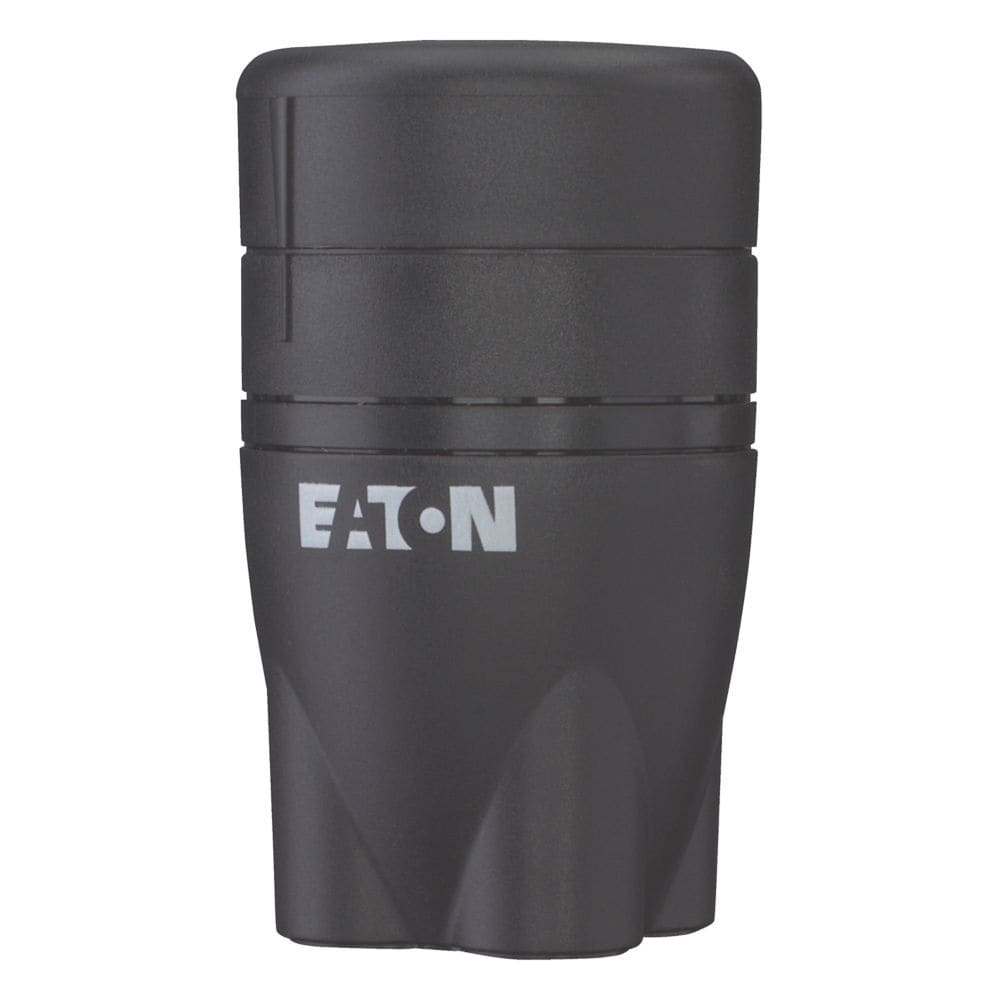 EATON EAO171300 SL4-PIB-IMH BASE CON FORI FISSAGGIO INTE