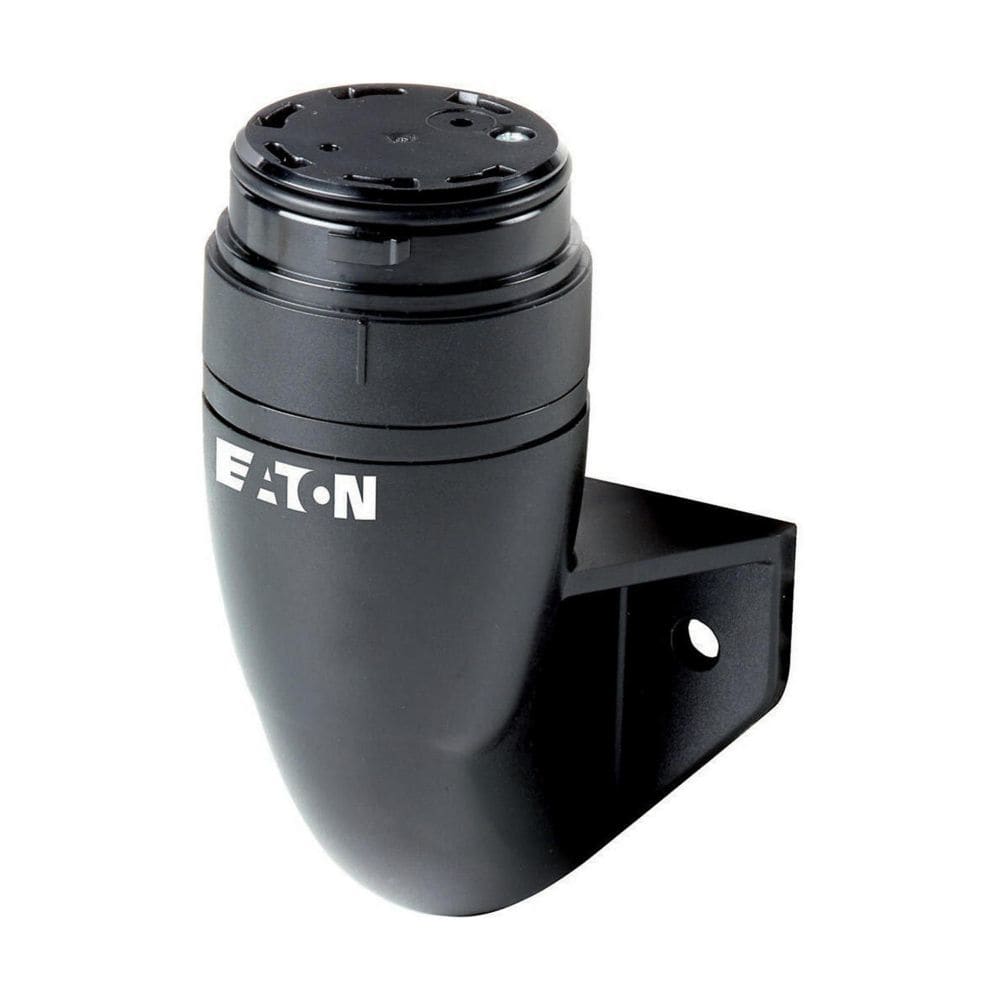 EATON EAO171303 SL4-PIB-FW BASE MONT.VERT. CON SQUADR.FI