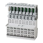 EATON - EAO140134 XN-B3T-SBC BASE CONN 3-FILI SEGNALE-C MO
