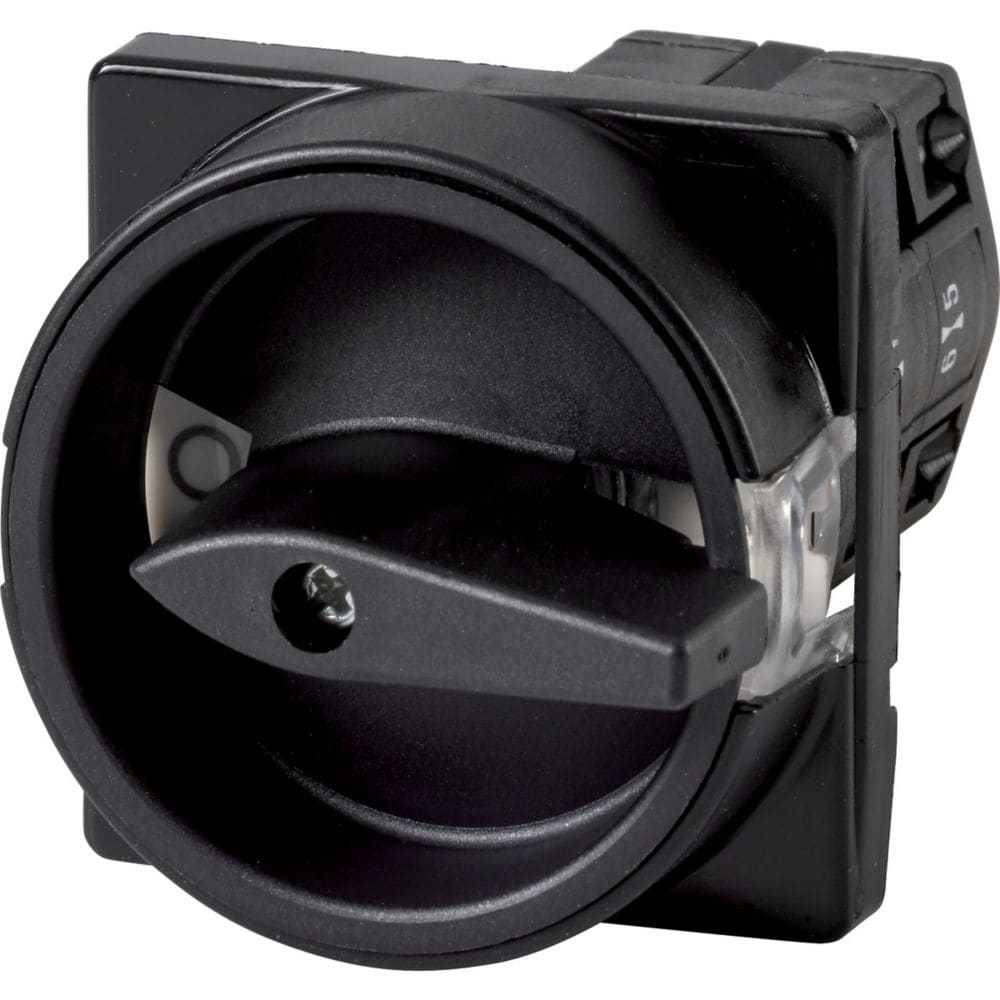 EATON EAO210955 TM-2-8292/E/SVB-SW COMMUTATORE A CAMME