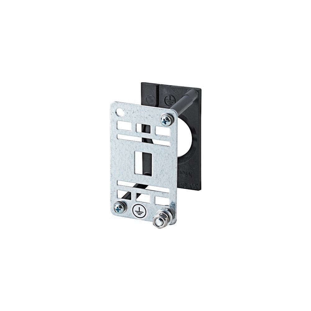 EATON MANIFACTURING - EAO254849 M22-XE KIT FISSAGGIO CONTATTI