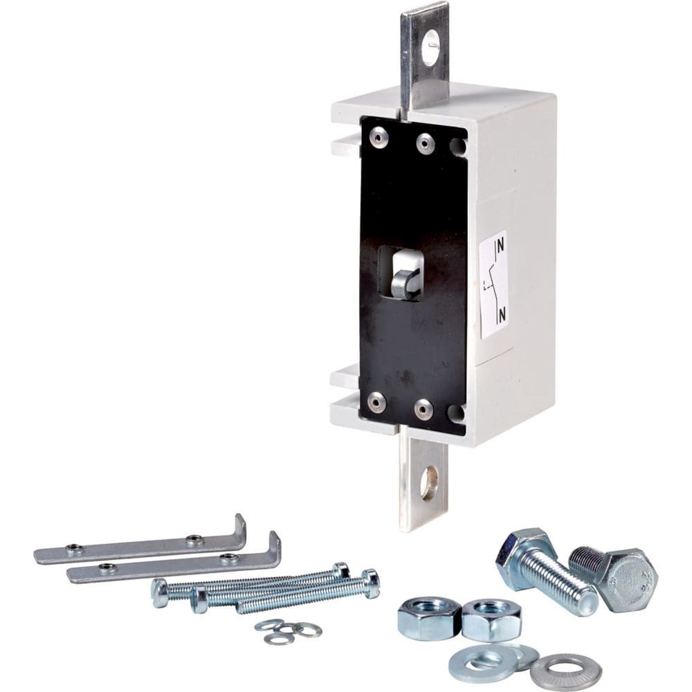 EATON MANIFACTURING - EAO1319474 QSANS160A NEUTRO SEZIONABILE