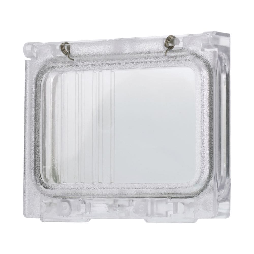 EATON EAO233780 SKF-FF4 COP. IP65 MONTAGGIO EASY 4. SU P