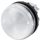 EATON - EAO189595 M22-L-T INDIC LUM TRASP PER LED MULTIC