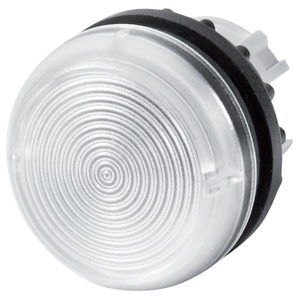 EATON EAO189595 M22-L-T INDIC LUM TRASP PER LED MULTIC