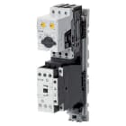 EATON - EAO121761 MSC-DEA-32-M32(24VDC) AVVIAT. DIR 15KW