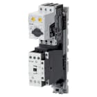 EATON - EAO121761 MSC-DEA-32-M32(24VDC) AVVIAT. DIR 15KW