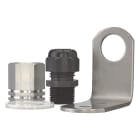 EATON - EAO171455 SL7/4-FW-T SQUADR. DI MONT. INCL. PRESSA