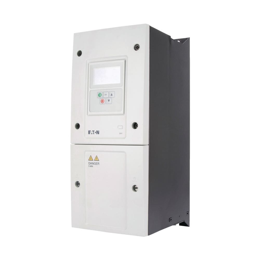 EATON EAO169392 DA1-34039FB-B55C INVERTER 18,5KW, 39A