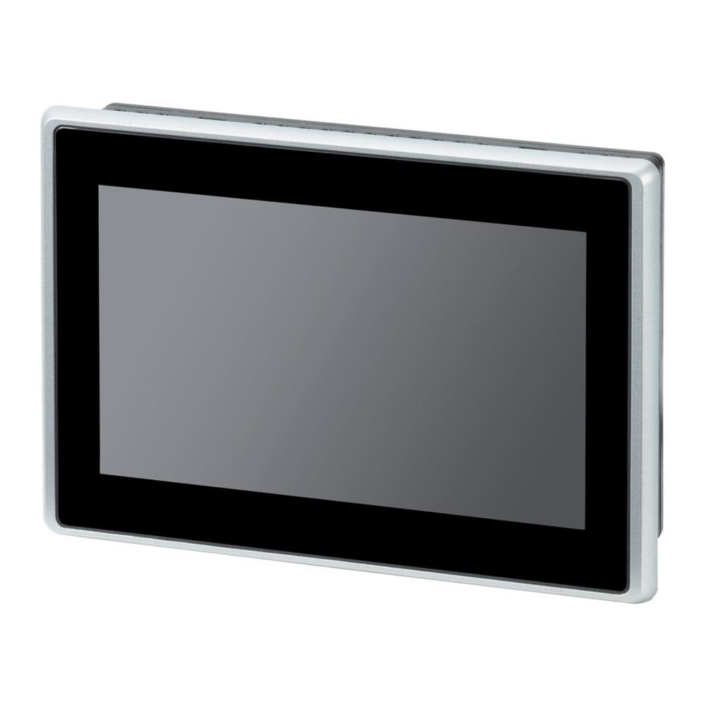 EATON EAO179655 XV-303-70-BE0-A00-1C DISPLAY 7 LED A CO