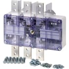 EATON - EAO1814595 DMV1600N/3 SEZIONATORE 3 POLI 1600A