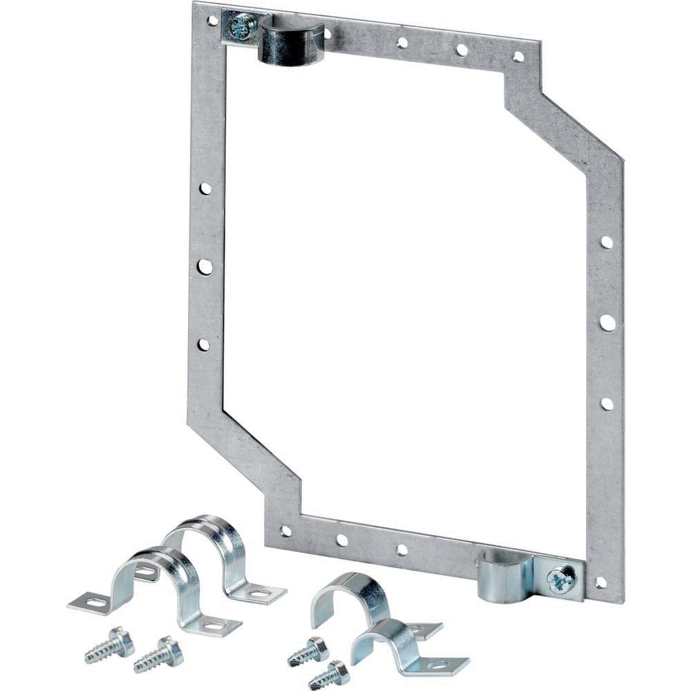 EATON EAO118742 MBS-I4 SCHERMO DI MONTAGGIO