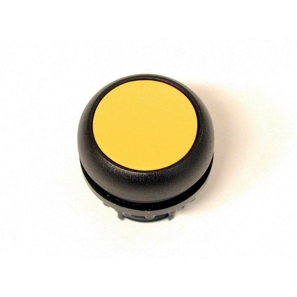EATON EAO216599 M22S-D-Y PULS FILO GHIERA
