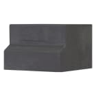 EATON - EAO106837 LS-XSK-ZBZ CAPPA PROTEZIONE