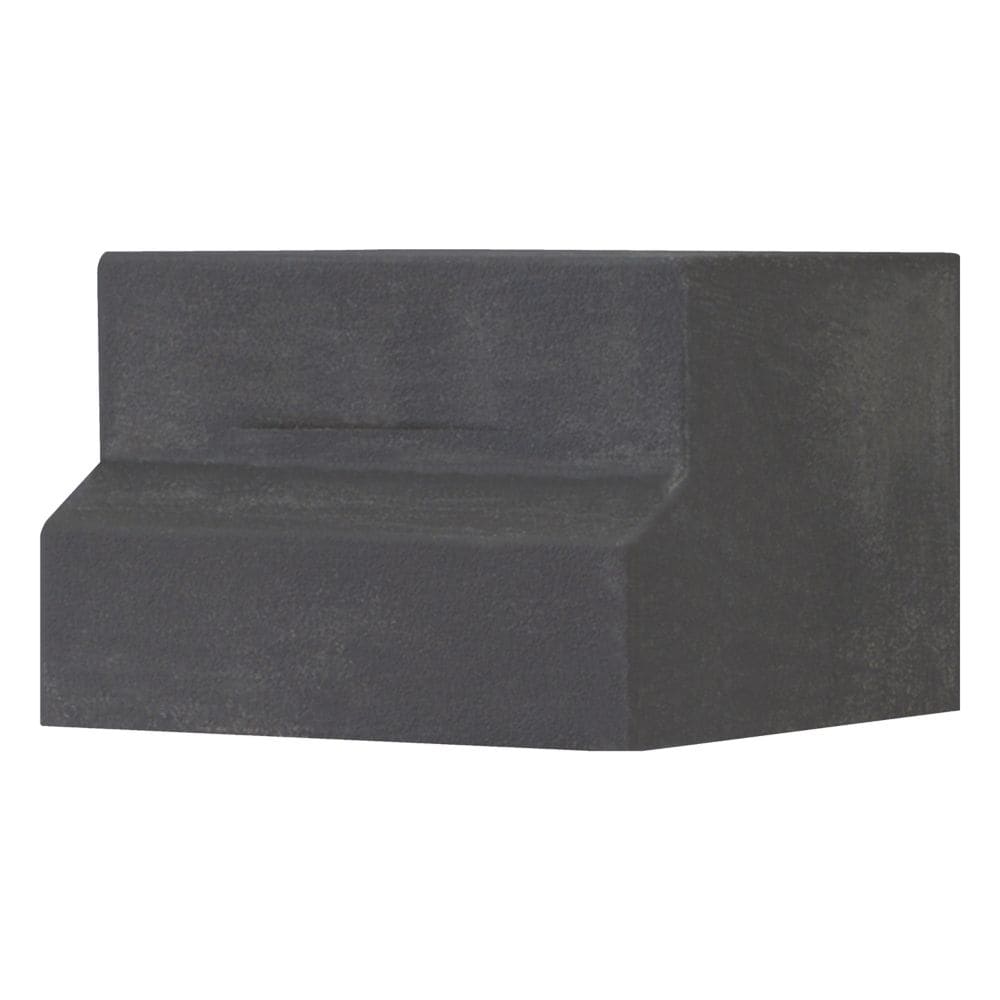 EATON EAO106837 LS-XSK-ZBZ CAPPA PROTEZIONE