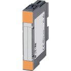 EATON - EAO140054 XN-2DO-R-CO 2 DO RELAY CO (CONT IN SCAMB