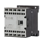 EATON - EAO230179 DILER-31-G-C(24VDC) MINIC.AUX 3NA+1NC MO