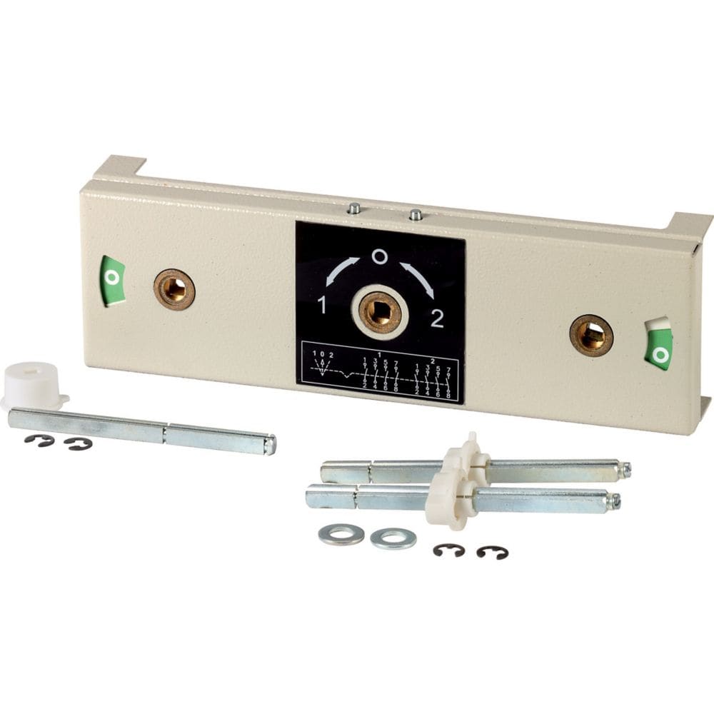 EATON EAO1314314 CODMVN160N DISPOSITIVO COMMUTAZIONE 1-0-