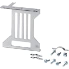 EATON - EAO172928 DX-EMC-MNT-2M STAFFA TAGLIA FS2 LATO MOT