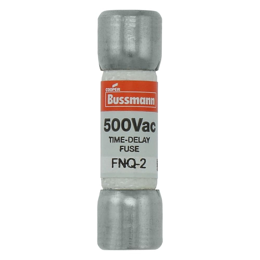 EATON EAOFNQ-2 FNQ-2 BUSS MIDGET FUSE