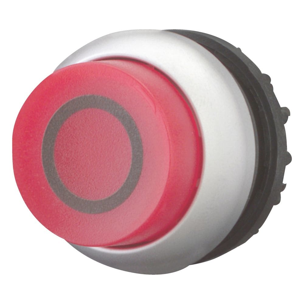 EATON EAO216804 M22-DRLH-R-X0 PULS LUM SPORGENTE
