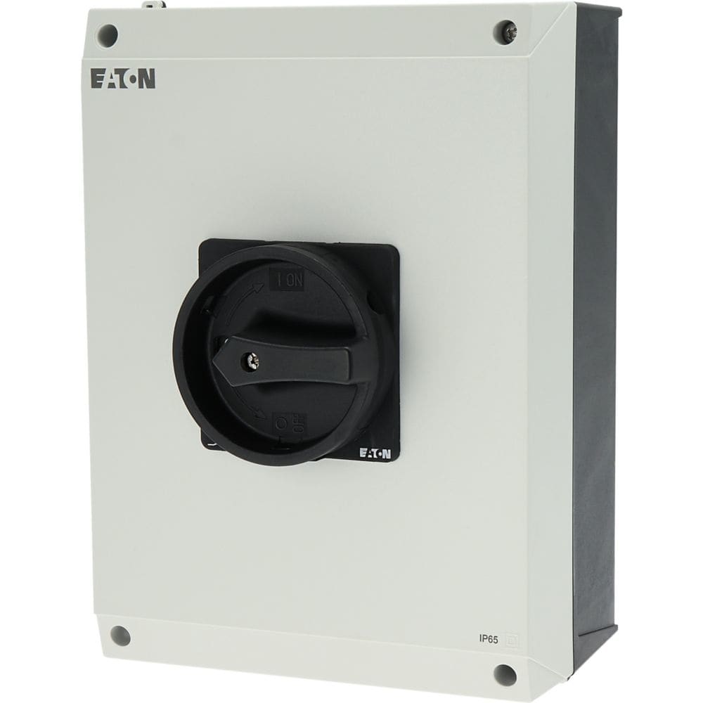 EATON EAO207282 T5-4-15682/I5/SVB-SW COMMUTATORE A CAMME