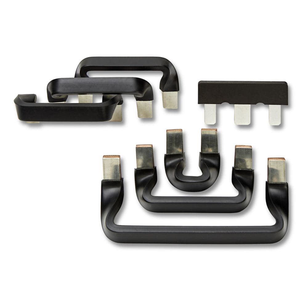 EATON MANIFACTURING - EAO101487 DILM150-XSL KIT CABLAGGIO Y-D