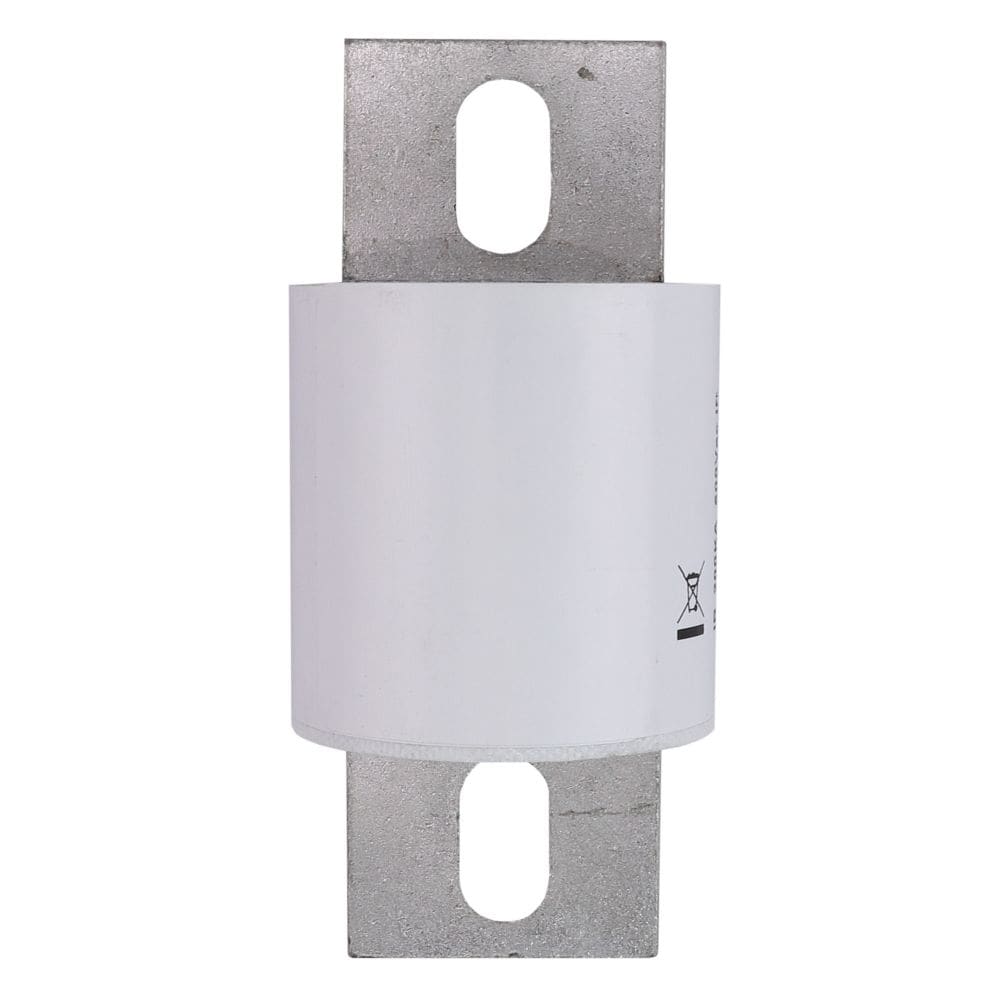 EATON EAOFWH-500A FWH-500A BUSS HIGH SPEED FUSE