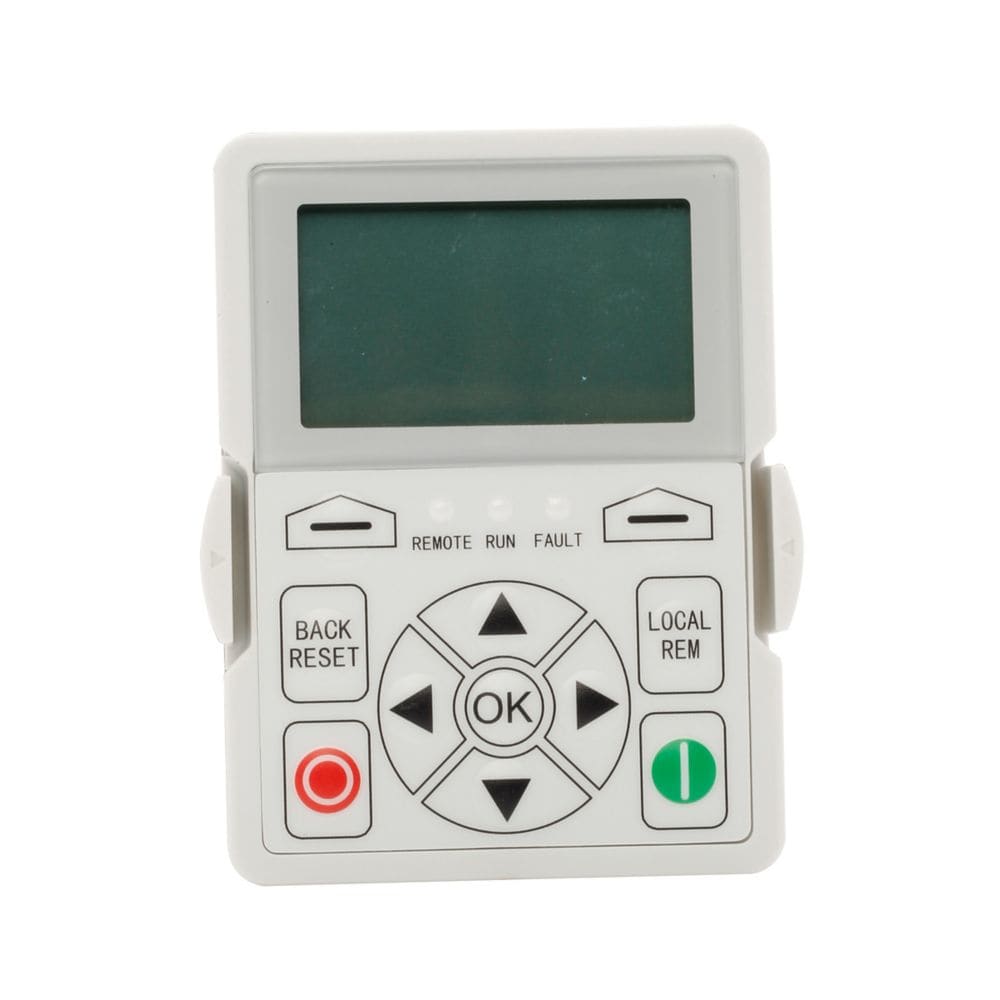 EATON EAO730-32047-00P DXG-KEY-LCD DG1 TASTIERINO STANDARD