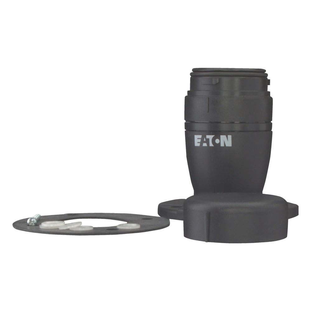 EATON EAO171302 SL4-PIB-EMH BASE CON FORI FISSAGGIO ESTE