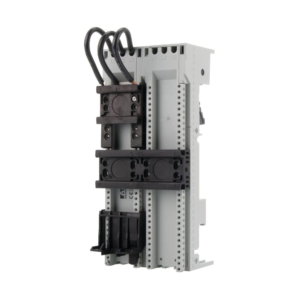 EATON EAO101454 Sammelschienenadapter