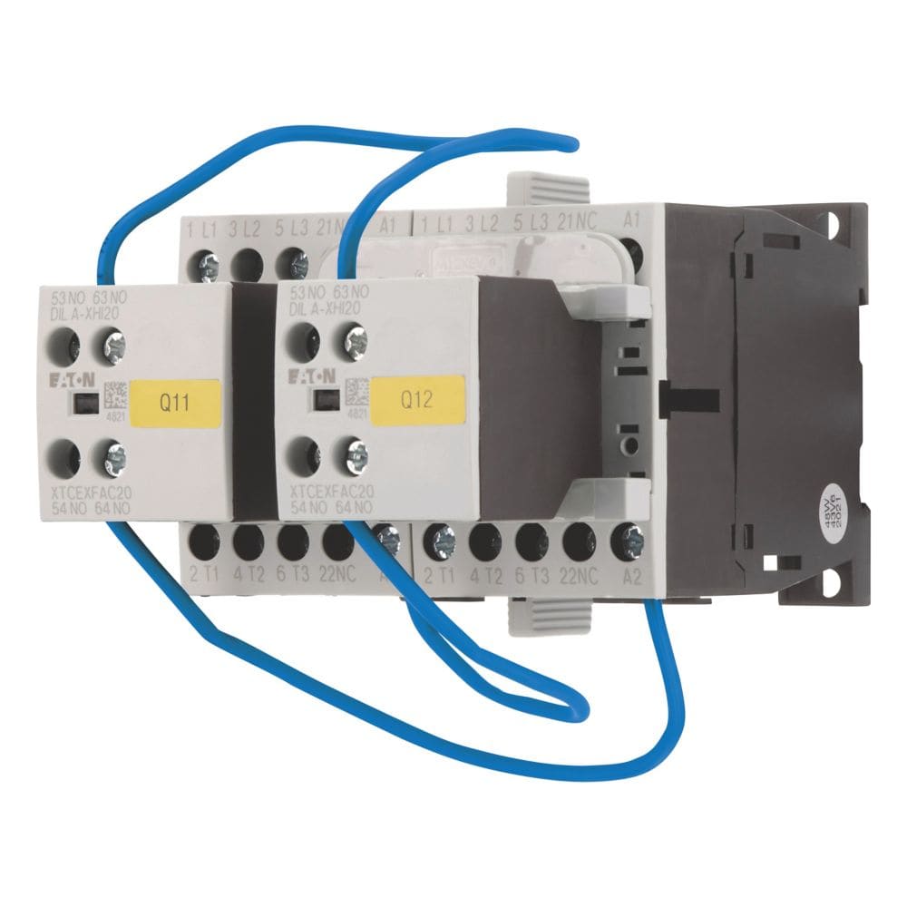 EATON EAO107021 Wendeschutz