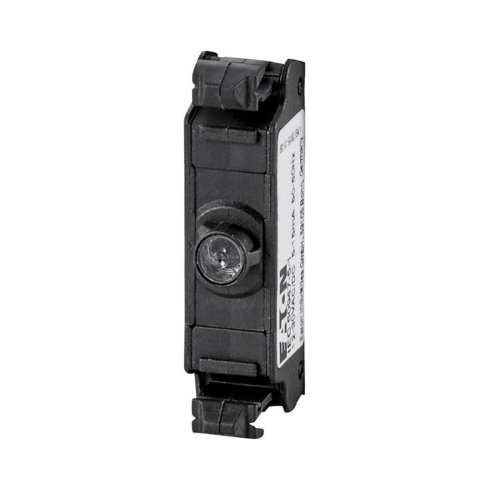 EATON EAO180800 M22-FLED-RGB LED FLAT TRICOLORE ROS/VER/