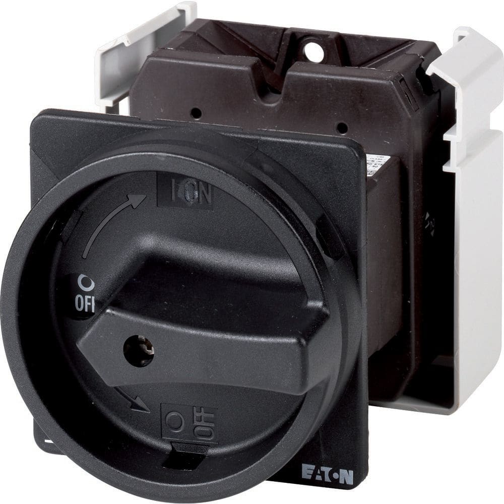 EATON EAO207416 T5-4-15682/V/SVB-SW COMMUTATORE A CAMME