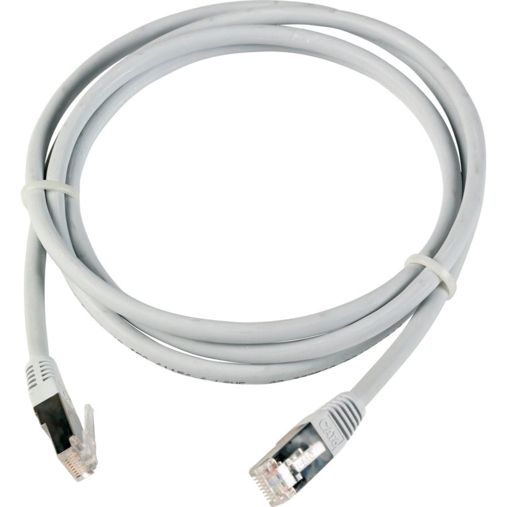 EATON EAO169138 DX-CBL-RJ45-1M0 CAVO DATI RS485 - 1,0 MT