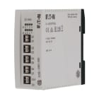 EATON - EAO144061 EU5E-SWD-X8D MODULO I/O 8 USCITE DIGITAL